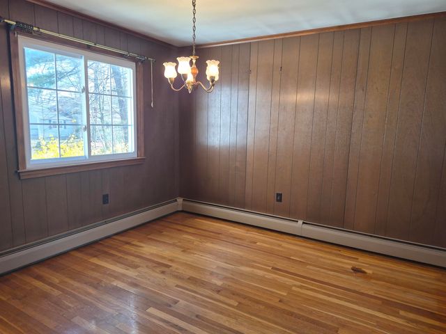 9 Moe Street, Nashua, NH 03062