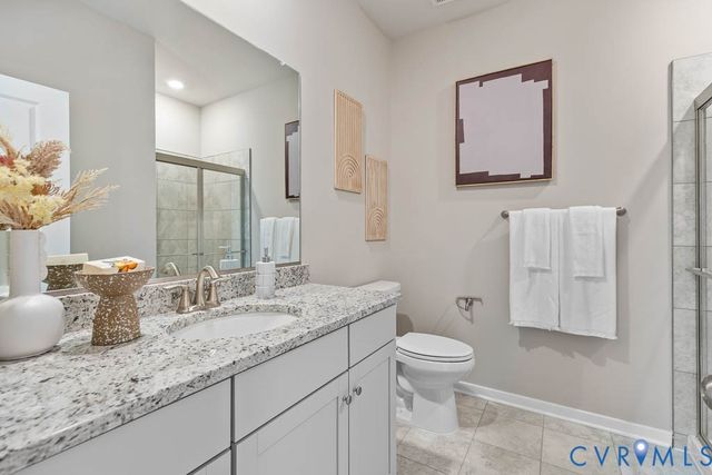 15912 Vermillion Ln, Chesterfield, VA 23832