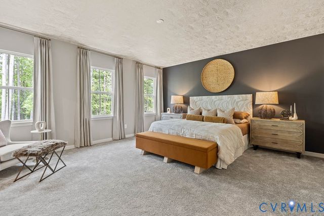 15912 Vermillion Ln, Chesterfield, VA 23832