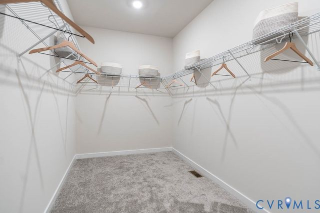 15912 Vermillion Ln, Chesterfield, VA 23832