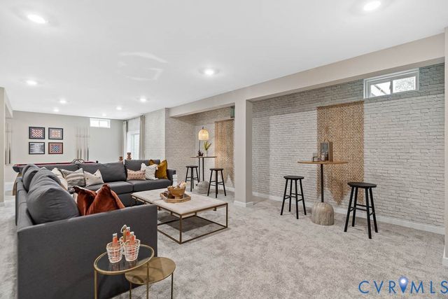 15912 Vermillion Ln, Chesterfield, VA 23832