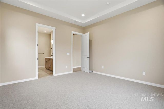 2309 N Ice Fire Ave, Star, ID 83669