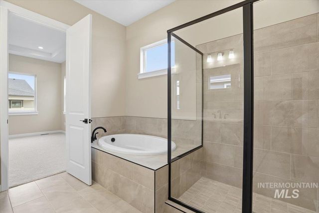 2309 N Ice Fire Ave, Star, ID 83669