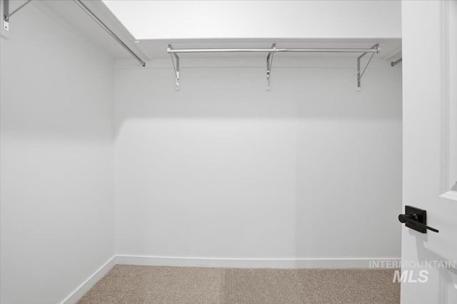 2309 N Ice Fire Ave, Star, ID 83669