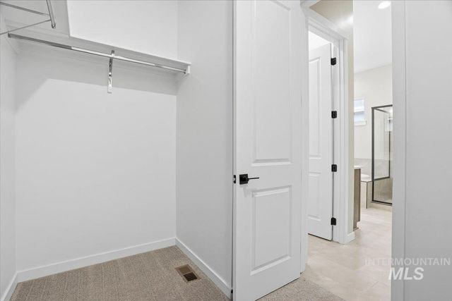 2309 N Ice Fire Ave, Star, ID 83669