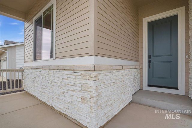 2309 N Ice Fire Ave, Star, ID 83669