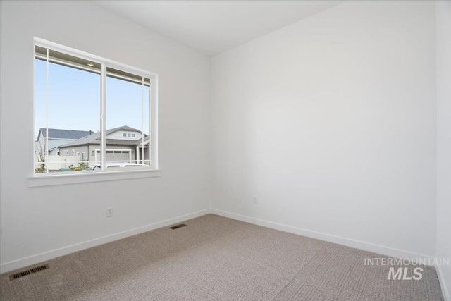 2309 N Ice Fire Ave, Star, ID 83669