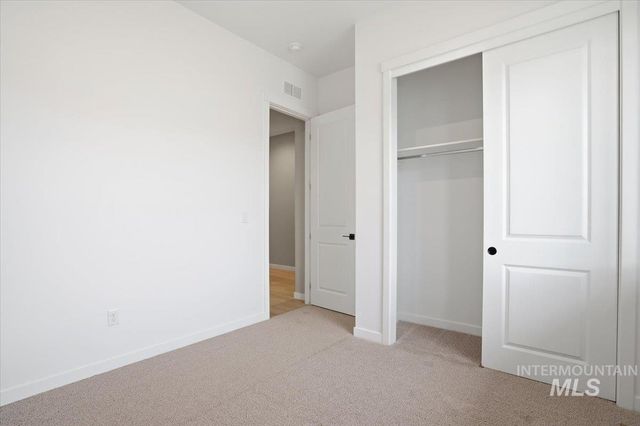 2309 N Ice Fire Ave, Star, ID 83669