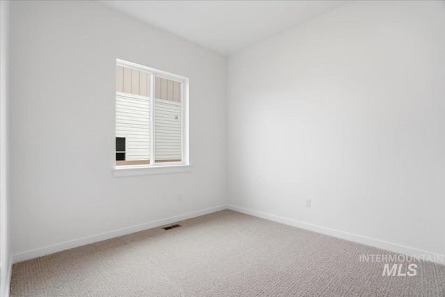 2309 N Ice Fire Ave, Star, ID 83669