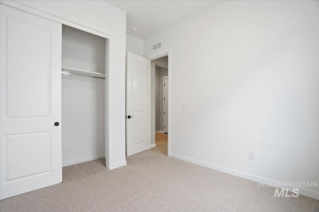 2309 N Ice Fire Ave, Star, ID 83669