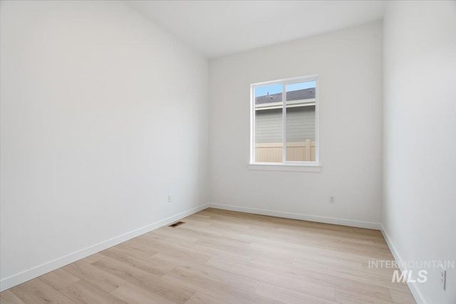 2309 N Ice Fire Ave, Star, ID 83669