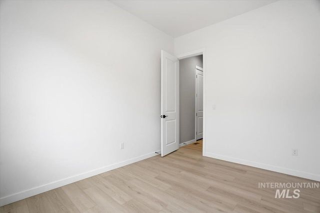 2309 N Ice Fire Ave, Star, ID 83669