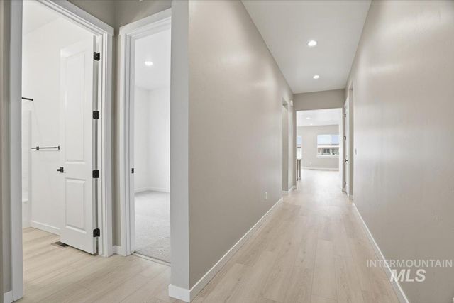 2309 N Ice Fire Ave, Star, ID 83669