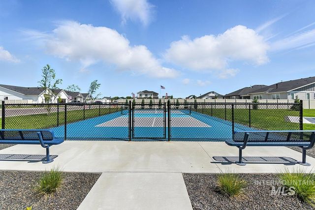 2309 N Ice Fire Ave, Star, ID 83669