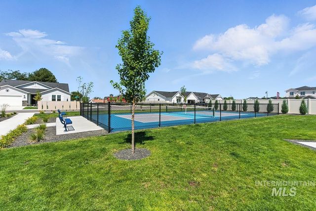 2309 N Ice Fire Ave, Star, ID 83669