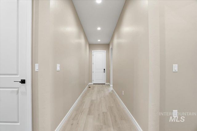 2309 N Ice Fire Ave, Star, ID 83669