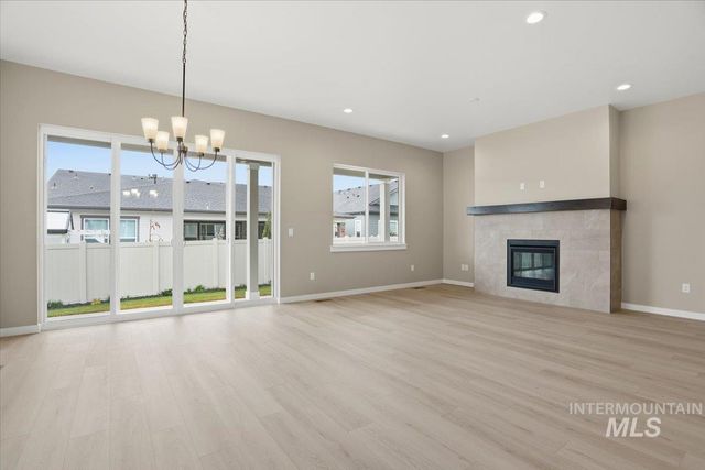 2309 N Ice Fire Ave, Star, ID 83669