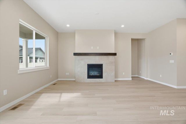 2309 N Ice Fire Ave, Star, ID 83669