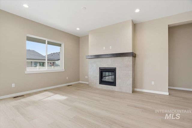 2309 N Ice Fire Ave, Star, ID 83669