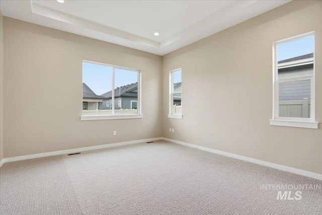 2309 N Ice Fire Ave, Star, ID 83669