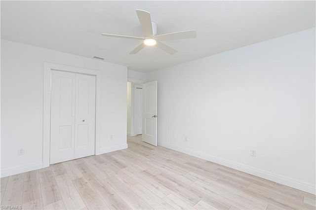 2722 SW 54th TER C, Cape Coral, FL 33914