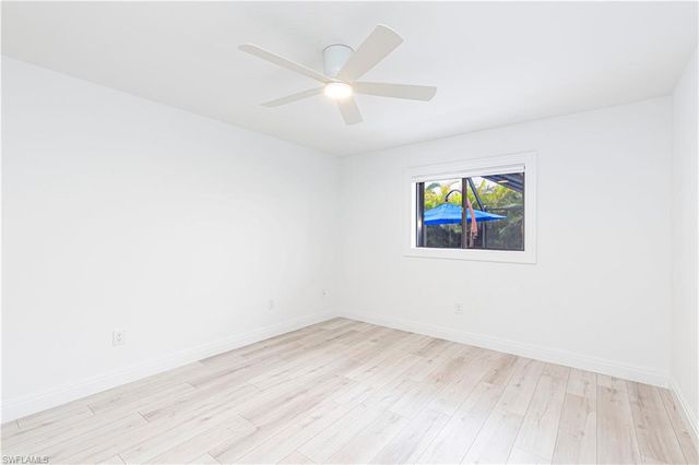 2722 SW 54th TER C, Cape Coral, FL 33914