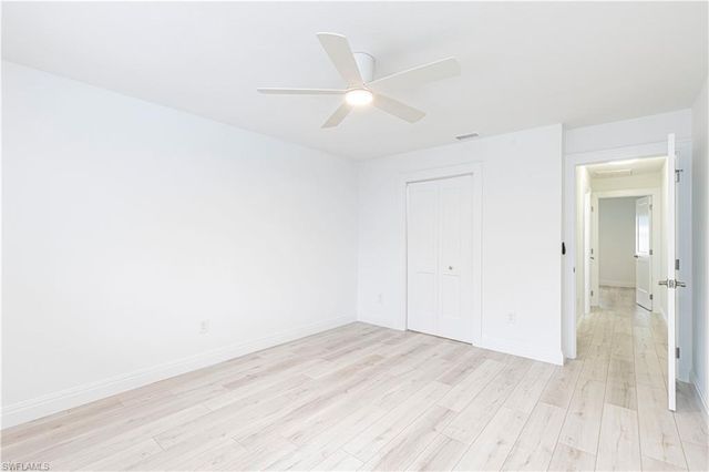 2722 SW 54th TER C, Cape Coral, FL 33914