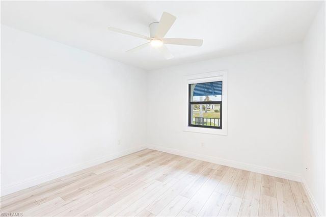 2722 SW 54th TER C, Cape Coral, FL 33914