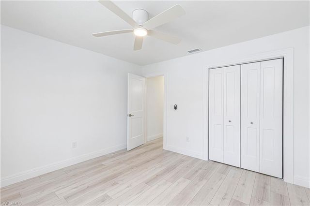 2722 SW 54th TER C, Cape Coral, FL 33914