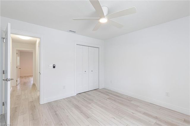 2722 SW 54th TER C, Cape Coral, FL 33914