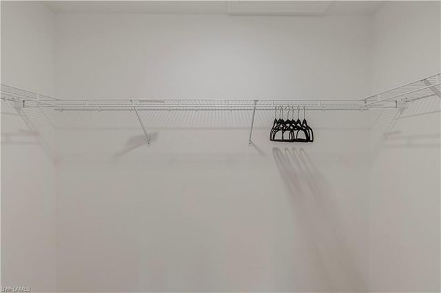 2722 SW 54th TER C, Cape Coral, FL 33914