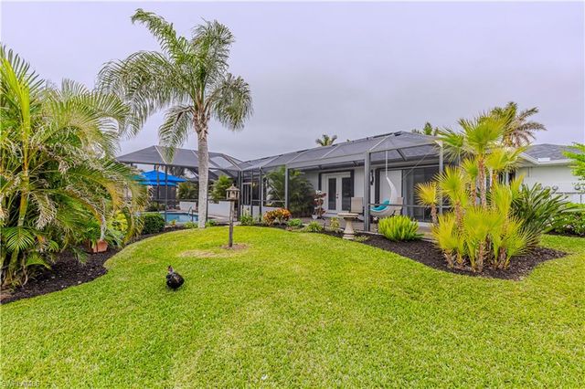 2722 SW 54th TER C, Cape Coral, FL 33914