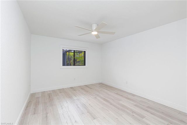 2722 SW 54th TER C, Cape Coral, FL 33914