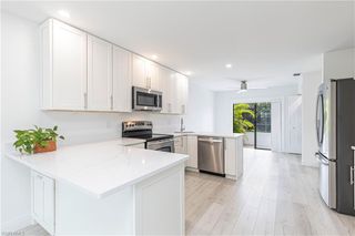 2722 SW 54th TER C, Cape Coral, FL 33914