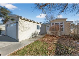 6145 Needlegrass Green #311, Frederick, CO 80530