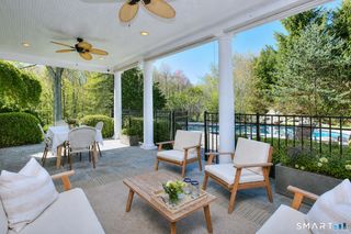 49 Hundred Acres Road, Newtown, CT 06470