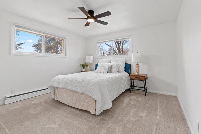 1320 SHEBOYGAN STREET, Oshkosh, WI 54904