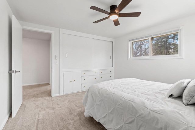 1320 SHEBOYGAN STREET, Oshkosh, WI 54904