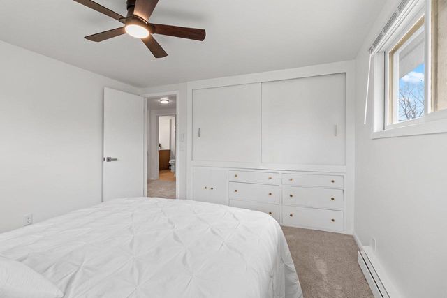 1320 SHEBOYGAN STREET, Oshkosh, WI 54904