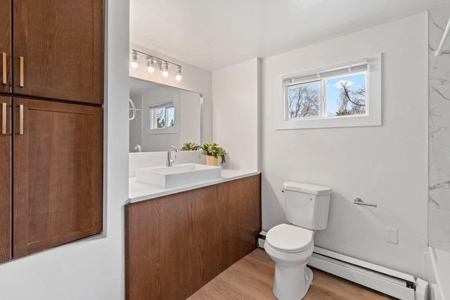 1320 SHEBOYGAN STREET, Oshkosh, WI 54904