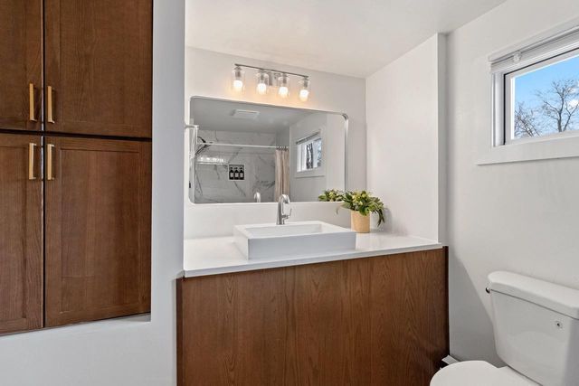 1320 SHEBOYGAN STREET, Oshkosh, WI 54904