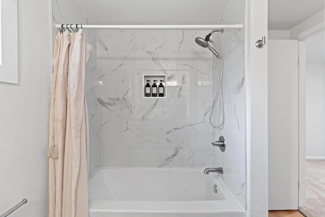 1320 SHEBOYGAN STREET, Oshkosh, WI 54904