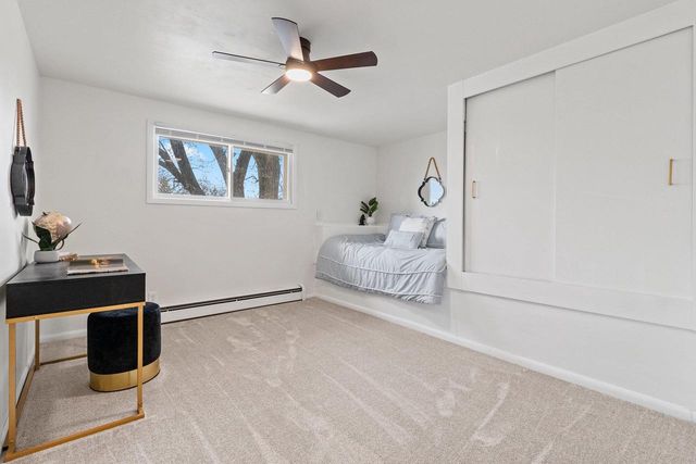 1320 SHEBOYGAN STREET, Oshkosh, WI 54904