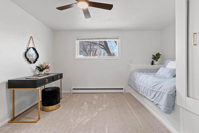 1320 SHEBOYGAN STREET, Oshkosh, WI 54904