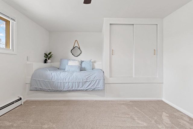 1320 SHEBOYGAN STREET, Oshkosh, WI 54904