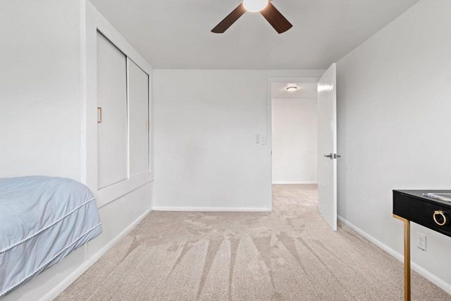 1320 SHEBOYGAN STREET, Oshkosh, WI 54904