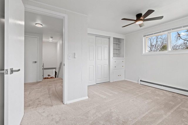 1320 SHEBOYGAN STREET, Oshkosh, WI 54904