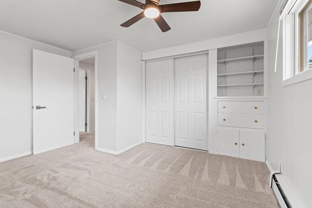 1320 SHEBOYGAN STREET, Oshkosh, WI 54904