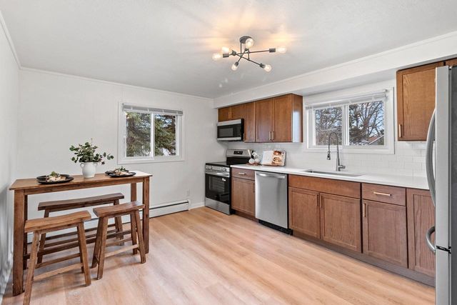 1320 SHEBOYGAN STREET, Oshkosh, WI 54904