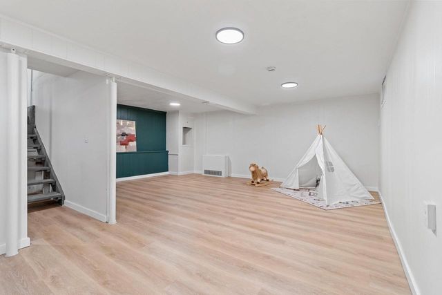 1320 SHEBOYGAN STREET, Oshkosh, WI 54904